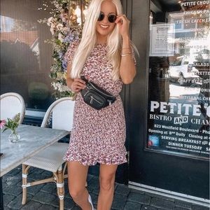 Urban Outfitters Dress NWT